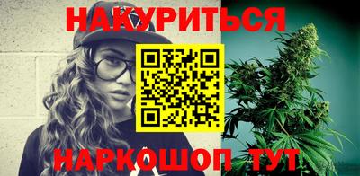 a pvp Берёзовский