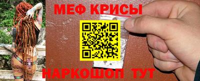 a pvp Берёзовский